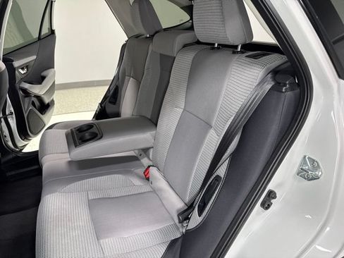 Used 2023 Subaru Outback Premium AWD/4WD image 25