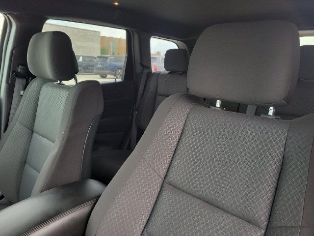 Used 2020 Jeep Grand Cherokee Laredo AWD/4WD image 17