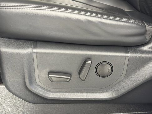 Certified 2022 Ford Expedition XLT image 26