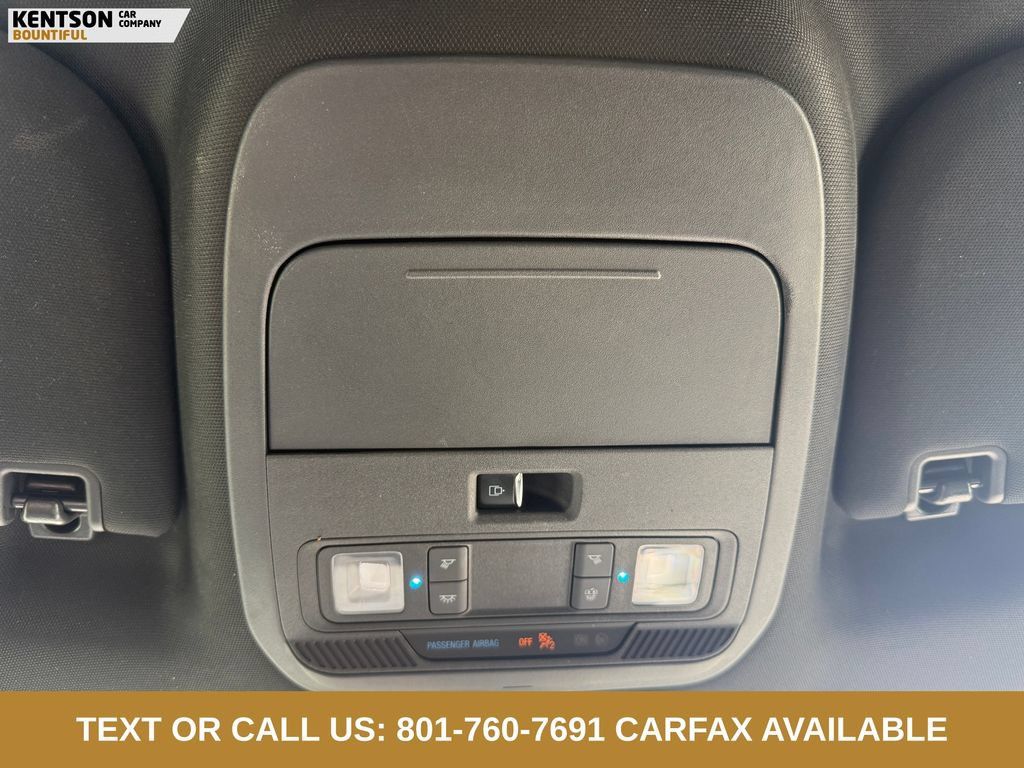 Used 2024 Ford F150 XLT w/ Equipment Group 303A High AWD/4WD image 27