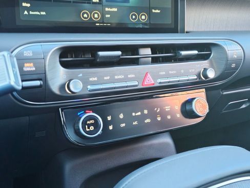 New 2026 Hyundai Palisade Calligraphy image 19