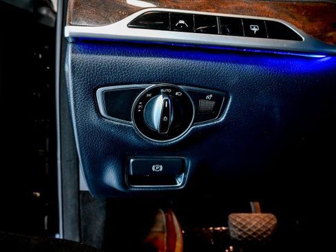 Used 2019 Mercedes-Benz S 450 4MATIC Sedan image 44