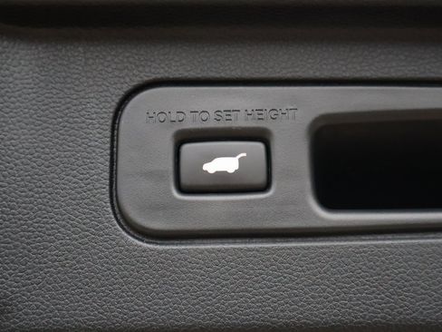 Certified 2023 Honda Pilot Elite image 17