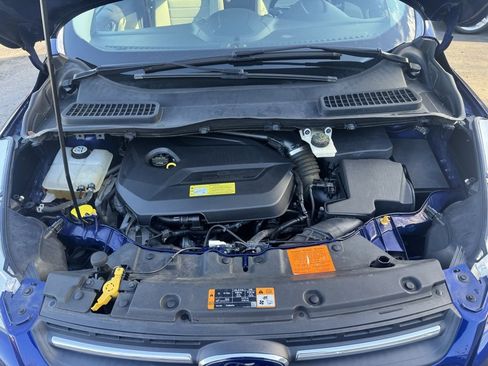 Used 2013 Ford Escape SE image 12