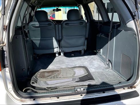 Used 2003 Honda Odyssey EX-L image 32