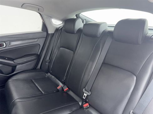 Used 2023 Acura Integra image 35