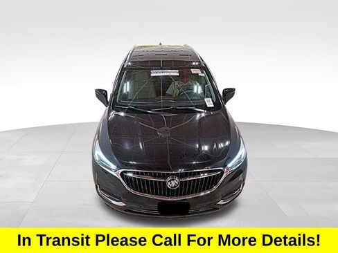 Used 2019 Buick Enclave Essence w/ Trailering Package, 5000 lbs. AWD/4WD image 2