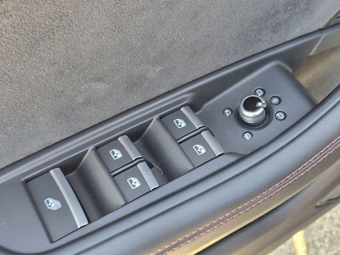 Certified 2022 Audi S5 Prestige image 28