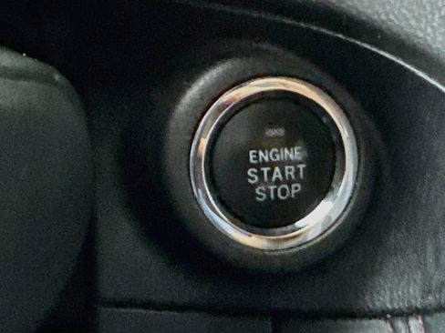 Used 2019 Subaru Impreza 2.0i Sport AWD/4WD image 19