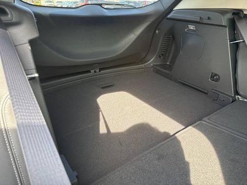 New 2026 Buick Encore GX Preferred FWD image 41