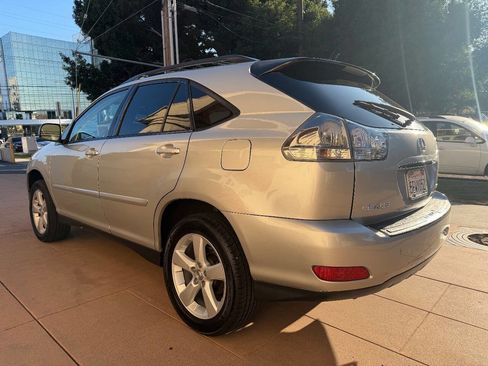 Used 2004 Lexus RX 330 image 3