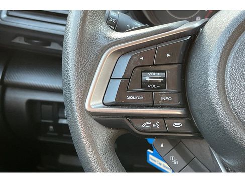 Used 2021 Subaru Impreza Premium w/ Popular Package #1 image 32