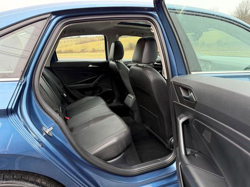 Used 2019 Volkswagen Jetta S image 21