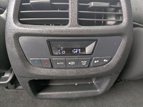 Used 2017 Honda Pilot EX-L image 25