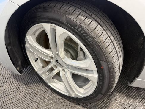Used 2016 BMW 328i xDrive Sedan AWD/4WD image 41