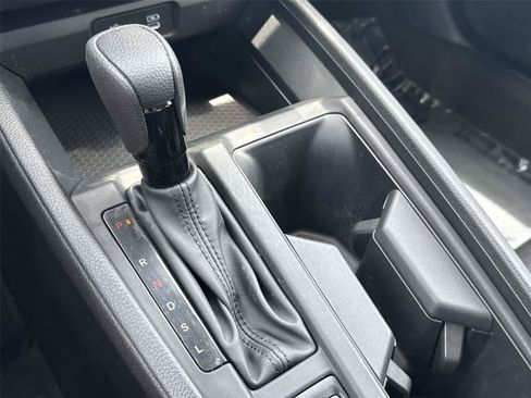 Used 2023 Honda Accord LX image 29