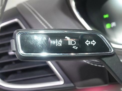 Used 2019 Lincoln Nautilus Black Label image 36