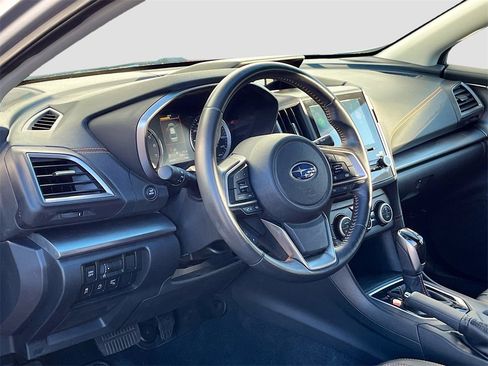 Used 2023 Subaru Crosstrek 2.5i Limited image 9