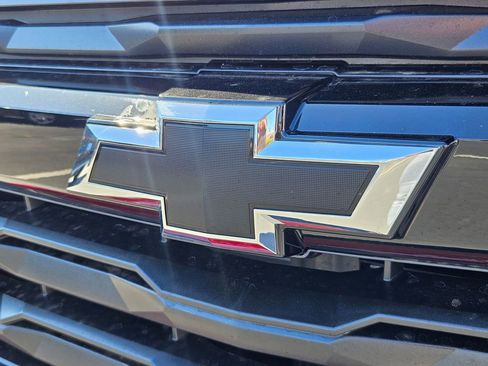 New 2026 Chevrolet Colorado Z71 image 32