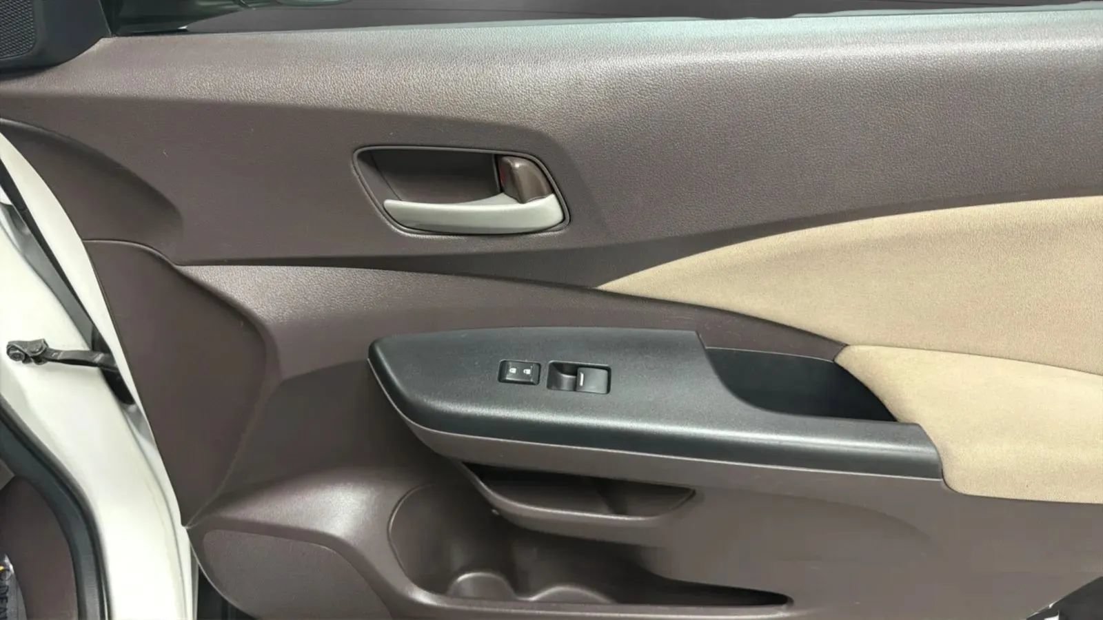 Used 2013 Honda CR-V EX image 17