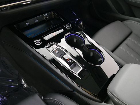 Used 2025 Audi A5 2.0T Premium Plus AWD/4WD image 19