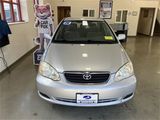 Used 2006 Toyota Corolla CE image 2