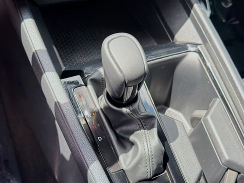 Used 2024 Honda Accord Sport image 15