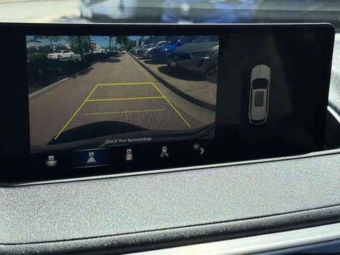 Certified 2023 Acura MDX SH-AWD w/ Technology Package image 23
