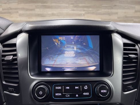 Used 2019 Chevrolet Tahoe Premier image 18