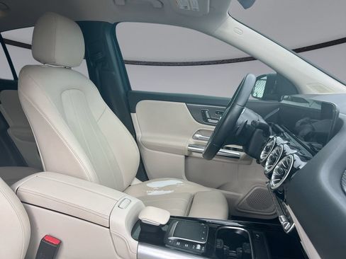 Used 2022 Mercedes-Benz GLA 250 image 6