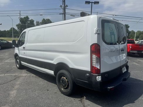 Used 2019 Ford Transit 250 148 Low Roof image 5