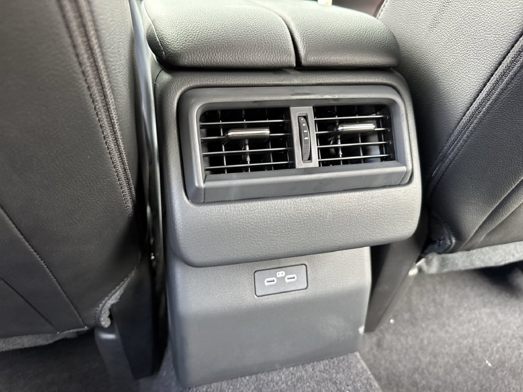 New 2026 MAZDA CX-50 AWD 2.5 S w/ Weather Package image 37