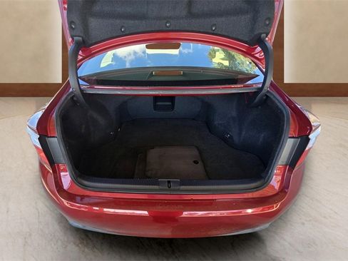 Used 2015 Lexus ES 350 350 image 47