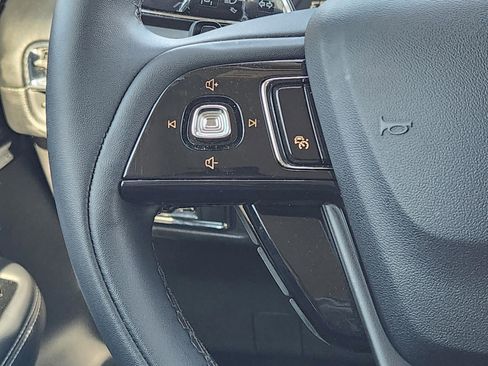 Used 2022 Lincoln Corsair AWD w/ Equipment Group 101A image 28