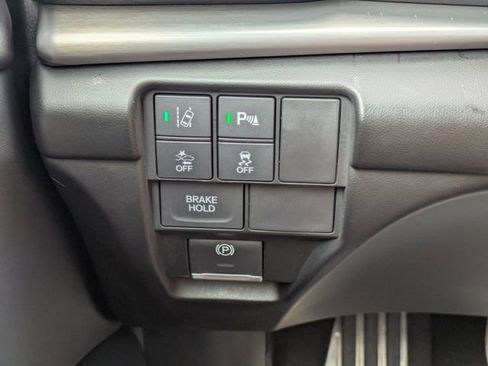 Used 2020 Acura RDX A-Spec image 26