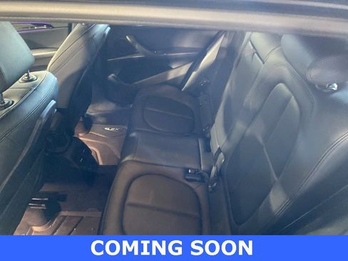 Used 2020 BMW X2 sDrive28i image 10