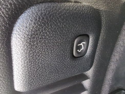 Used 2020 Dodge Durango Citadel image 49