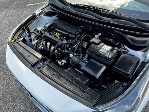 Used 2021 Hyundai Accent SE image 46