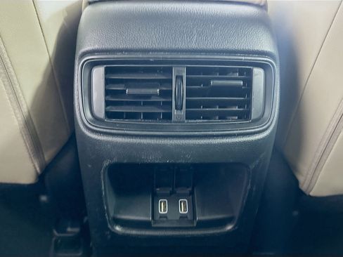 Certified 2020 Honda CR-V EX-L image 20