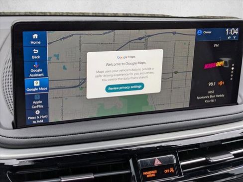 New 2026 Acura MDX SH-AWD w/ Technology Package image 14