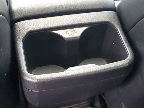 Used 2023 Toyota Tacoma TRD Pro image 30