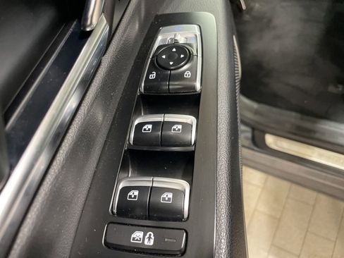 Used 2020 Kia Telluride SX w/ SX Prestige Package image 22