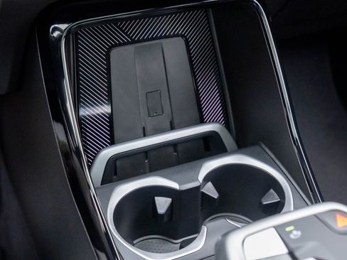 New 2025 BMW X1 xDrive28i w/ Premium Package image 21