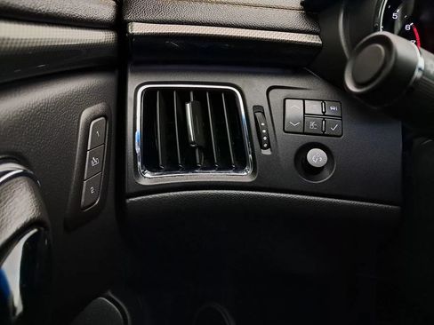 Used 2013 Cadillac CTS V RWD image 12