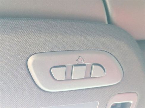 New 2025 Chevrolet Corvette Z06 w/ Battery Protection Package image 26