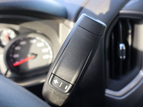 New 2026 Chevrolet Silverado 3500 W/T w/ WT Convenience Package image 20