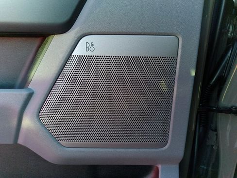 New 2026 Ford F350 XLT w/ XLT Premium Package image 9