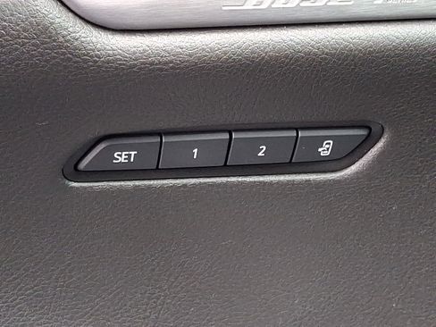 Used 2021 Cadillac XT6 Sport image 30