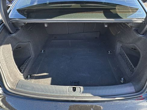 Used 2017 Audi A4 2.0T Premium w/ Convenience Package image 15