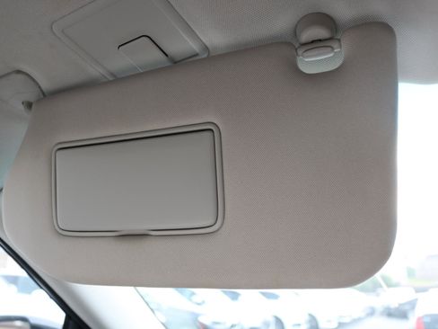 Used 2016 INFINITI QX60 Luxe image 28